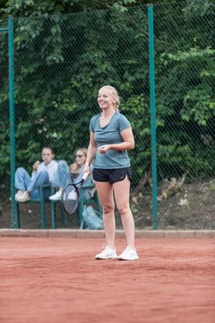 Bild 5 - Marner Tennisevent mit Mischa Zverev